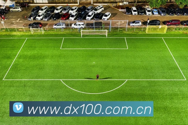 开云(中国)Kaiyun·官方网站 - 登录入口服务体系