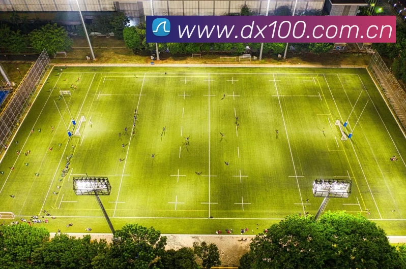 开云(中国)Kaiyun·官方网站 - 登录入口APP 体育赛事宣传图